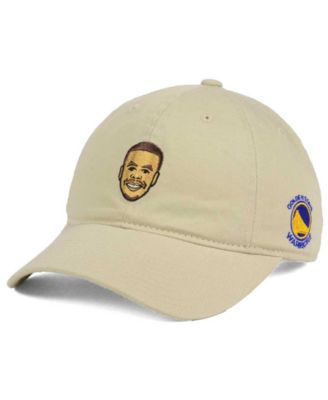 adidas - Geek Heads Dad Cap
