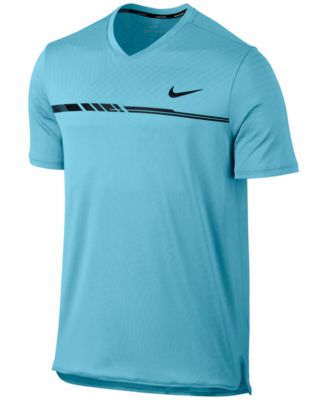 nike challenger shirt