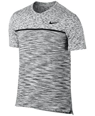 tennis nike tops tennis nike tops