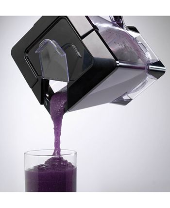 Ninja - NJ600 Professional Blender, 72 Oz.