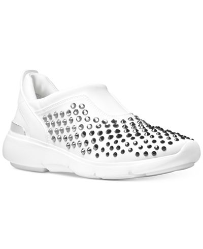 macy's last act shoes