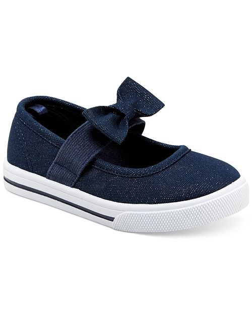 Carter S Tasha Mary Jane Sneakers Toddler Girls Little Girls Reviews All Kids Shoes Kids Macy S,Tika Sumpter Raina Thorpe