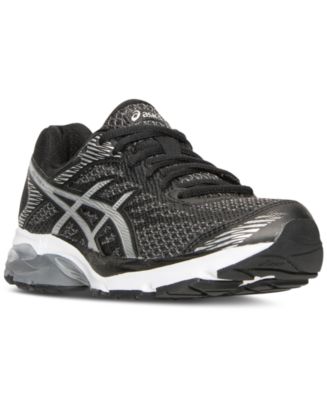 Asics gel flux 4 women's online