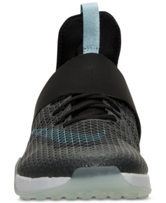 Nike Women's Air Zoom Strong Training Sneakers from Finish Line