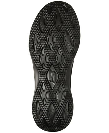 Skechers Women s GO Step Lite Ultrasock Slip On Casual Sneakers