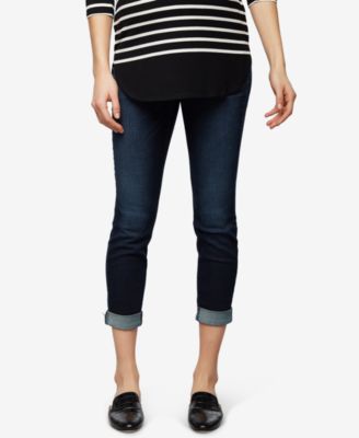 macys womens jeans clearance