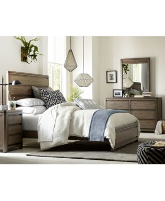 Furniture Big Sky Wendy Bellissimo Kids Bedroom Furniture Collection
