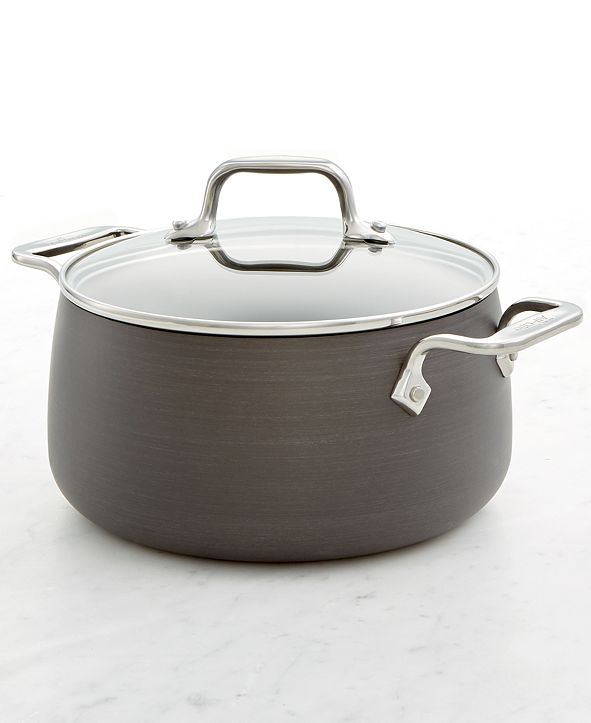 all-clad-hard-anodized-4-qt-soup-pot-with-lid-reviews-cookware