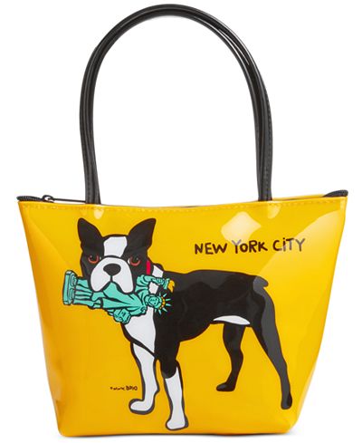 dani accessories home – Shop for and Buy dani accessories home Online This season’s top Picks