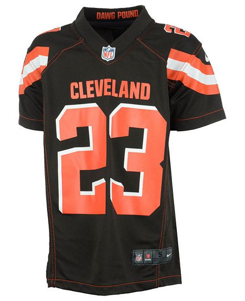 joe haden jersey joe haden jersey