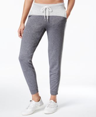 calvin klein underwear joggers womens