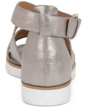 Sofft Mirabelle Sport Sandals Macy s