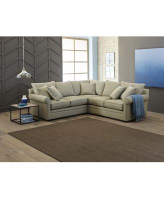 Monaco Sisal MC200 8' x 10' Area Rug