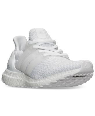 youth adidas ultra boost shoes