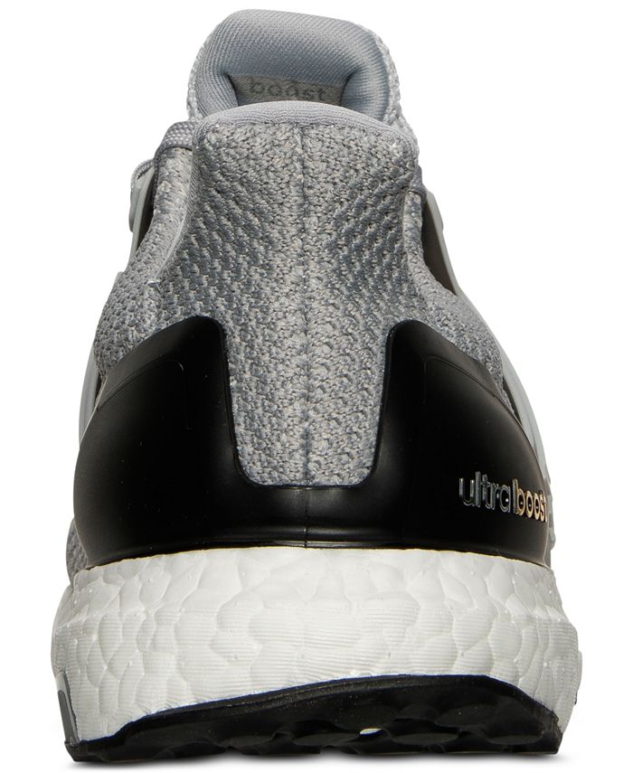 adidas running shoes finish line