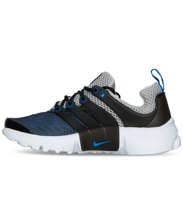 little boys nike presto