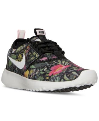 nike women's juvenate lifestyle shoes