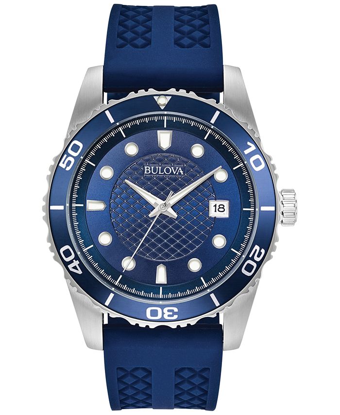Bulova 98b299 new arrivals