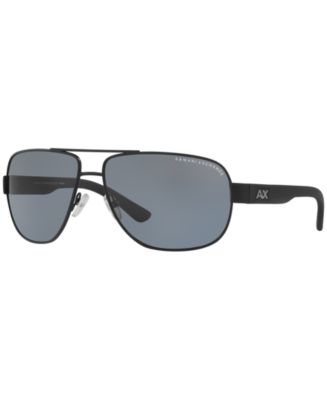 Armani exchange discount sunglasses 2012 s