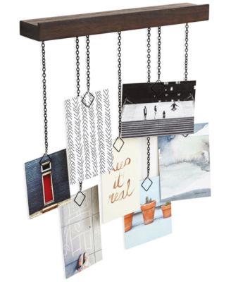 Umbra - Cascade Photo Display