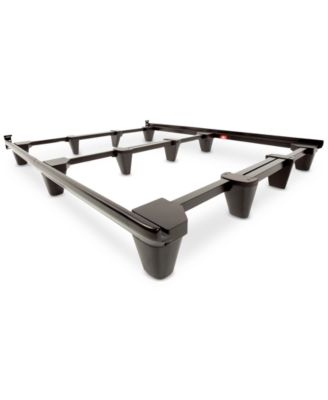 Leggett & Platt - Presto Frame