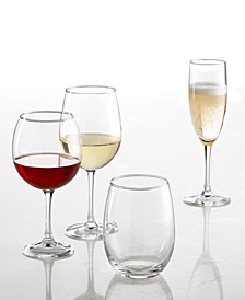 Glassware Collection, Created for Macy's