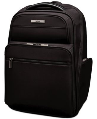 CLOSEOUT Hartmann Metropolitan Executive Backpack Macy s