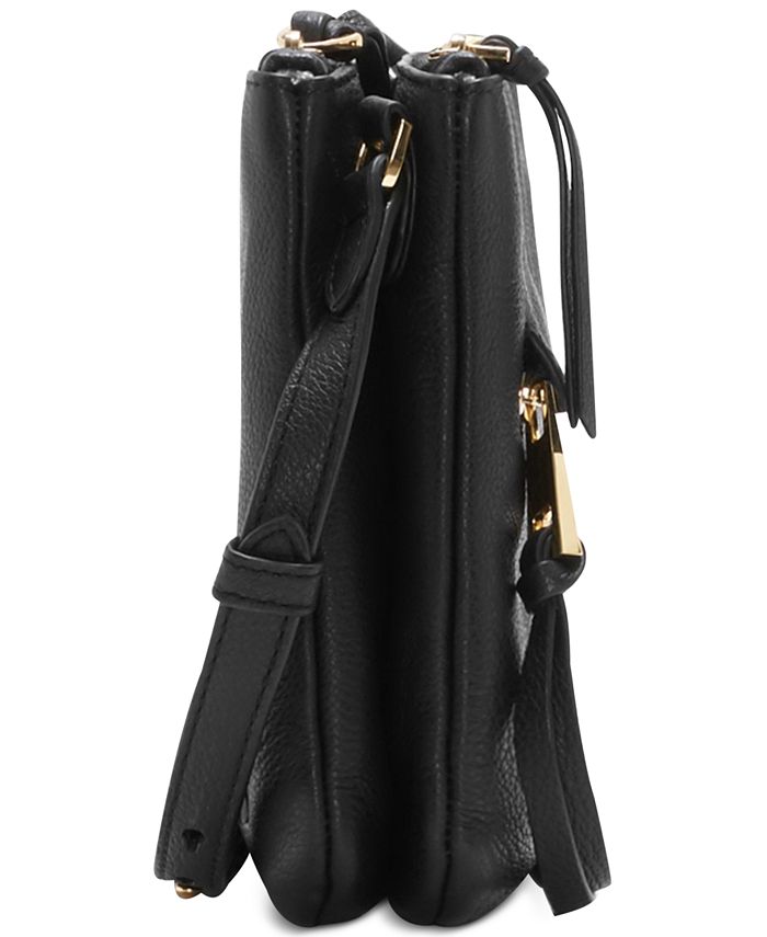 Vince Camuto Gally Crossbody Macy s