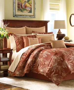 tommy bahama nador comfort se