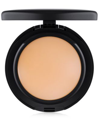 MAC - Mineralize Foundation