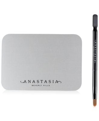 Anastasia Beverly Hills Lip Palette