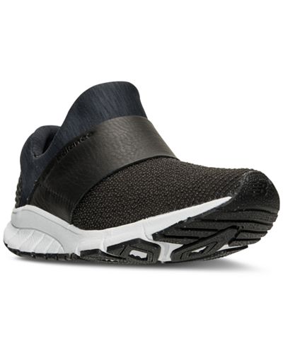 New Balance Women's Vazee Rush Casual Sneakers from Finish Line