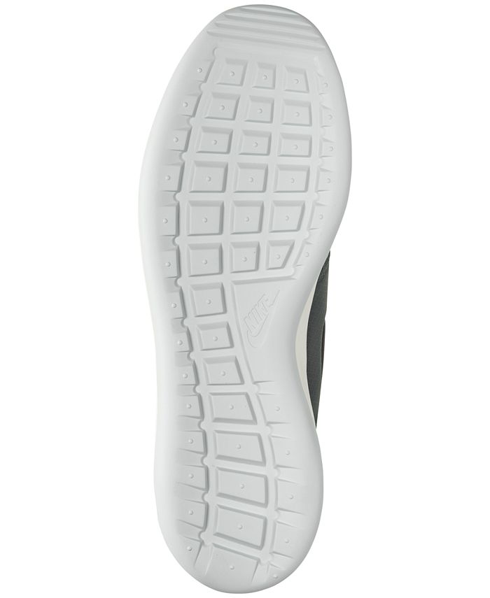 nike roshe two se