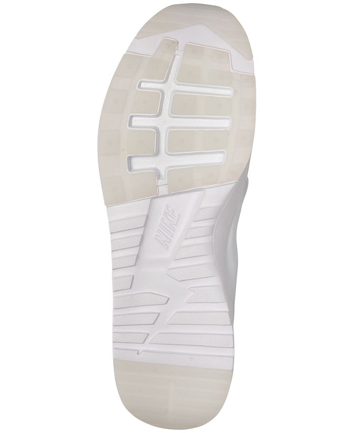 nike air max thea ultra si