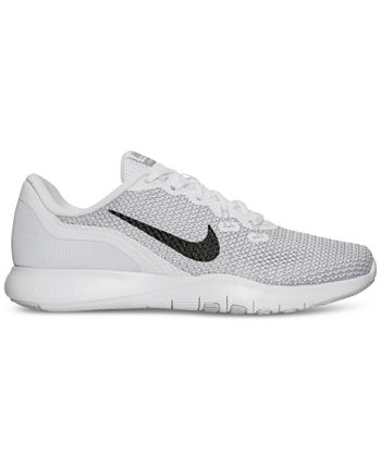 Nike womens flex deals trainer 7