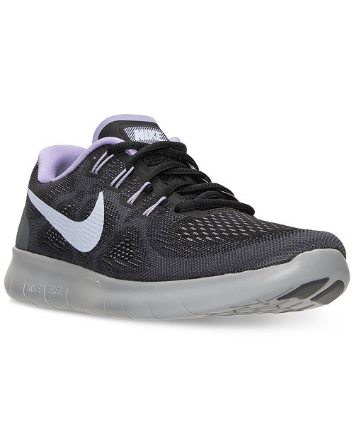 finish line womens nike free