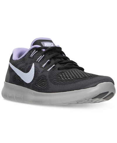 nike free run 2017 nike free run 2017