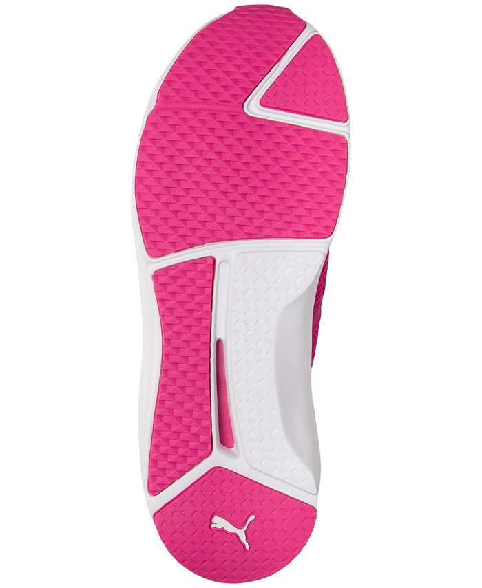 asics gel contend 6 pronation