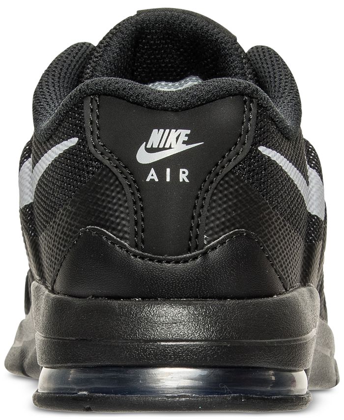 nike air max invigor boys