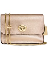COACH - Designer Handbags & Accessories - Macy's