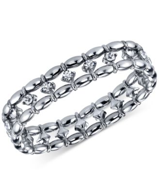 أجمل أساور عشان شيآكتك .. أساور جديدة حصريا على عدلات 2025