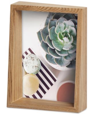 Umbra - Edge 5" x 7" Photo Display