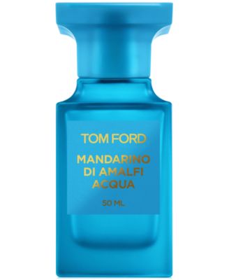 tom ford men's cologne macy's