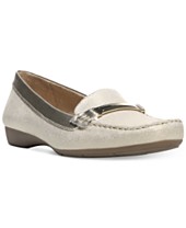 Naturalizer Shoes - Macy's