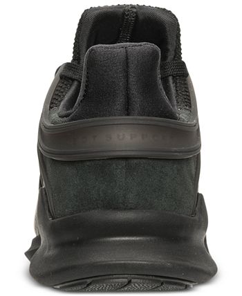 womens adidas eqt support adv athletic shoe