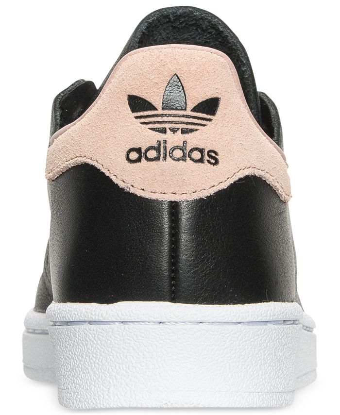 superstar decon