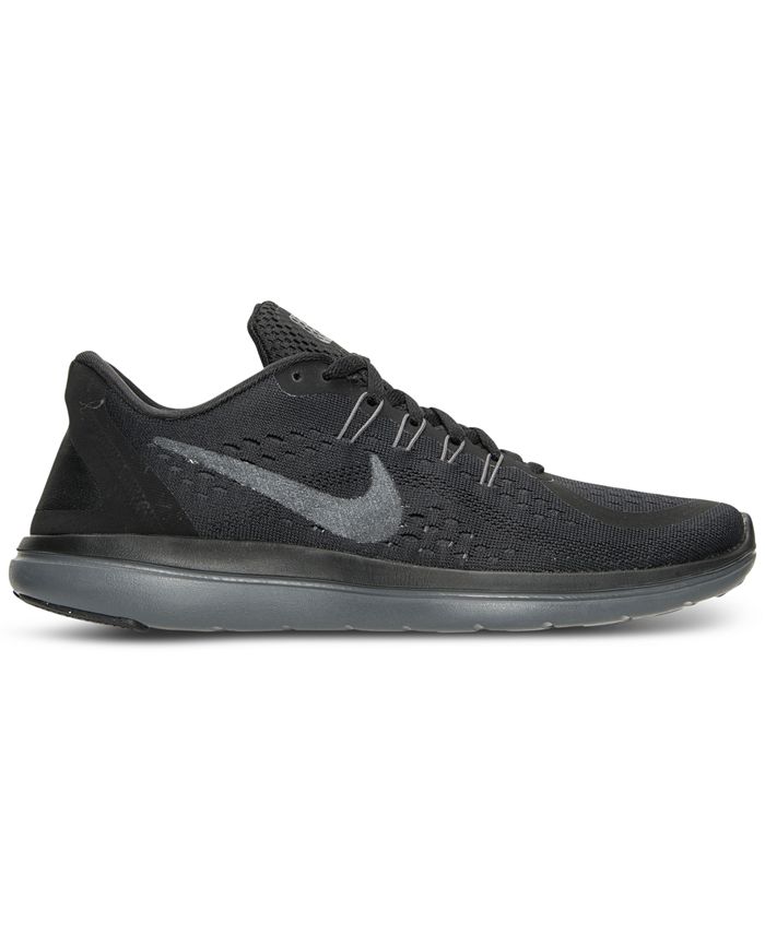 womens nike flex 2017 run