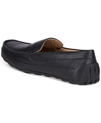 Sperry Men s Hampden Venetian Loafer Macy s