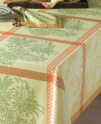 tommy bahama table runner