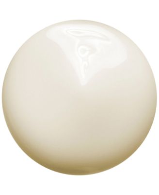 Bust Beauty Firming Lotion, 1.7oz